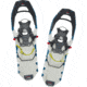 MSR Revo Explore Snowshoes - Womens