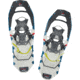 MSR Revo Explore Snowshoes - Womens