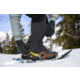 MSR Revo Explore Snowshoes - Womens