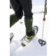 MSR Revo Explore Snowshoes - Womens