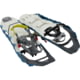 MSR Revo Explore Snowshoes - Women's, Elemental Blue, 22in, 13724