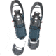 MSR Revo Tail