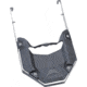 MSR Revo Tail, Black, 5in, 5649