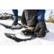 MSR Revo Trail Snowshoes - Mens