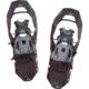 MSR Revo Trail Snowshoes - Womens