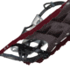 MSR Revo Trail Snowshoes - Womens