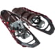 MSR Revo Trail Snowshoes - Women's, Iron, 22in, 13624