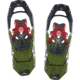 MSR RevoAscent Snowshoes - Mens