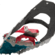 MSR RevoAscent Snowshoes - Womens