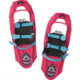 MSR Shift Snowshoes - Kids