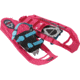 MSR Shift Snowshoes - Kids