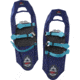 MSR Shift Snowshoes - Kids
