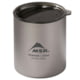 MSR Titan Cup Double Wall, 375 ml, 13848