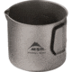 MSR Titan Kettle