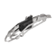 MSR Universal Canister Stand, Steel, 5346