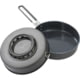 MSR WindBurner Ceramic Skillet CV2