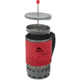MSR WindBurner Coffee Press