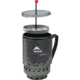 MSR WindBurner Coffee Press