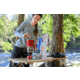 MSR WindBurner Coffee Press
