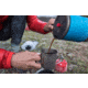 MSR WindBurner Coffee Press