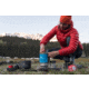 MSR WindBurner Coffee Press