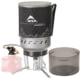 MSR WindBurner Duo System