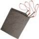 MSR Mutha Hubba NX Footprint-Gray