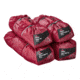 MSR Mutha Hubba NX, Red, 10317