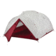 MSR Mutha Hubba NX, Red, 10317