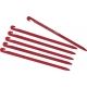 MSR Needle Tent Stakes Bulk