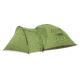 MSR Nook Gear Shed Vestibule - Clearance