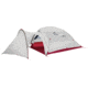 MSR Nook Gear Shed Vestibule