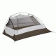 MSR Nook Tent - 2 Person, 3 Season