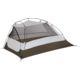 MSR Nook Tent - 2 Person, 3 Season