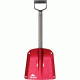 MSR Operator Snow Shovel D Handle