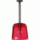 MSR Operator Snow Shovel T Handle