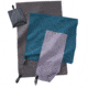 PackTowl Ultralite-Small-Gray