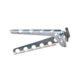 MSR Panhandler Pot Lifter w/Cozy