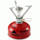 MSR Pocket Rocket Stove