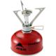 MSR Pocket Rocket Stove