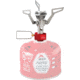 MSR PocketRocket 2 Stove, Red, 9884