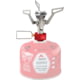 MSR PocketRocket 2 Stove