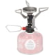 MSR PocketRocket Deluxe Stove
