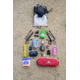 MSR PocketRocket Deluxe Stove Kit, 14106, 14106