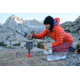 MSR PocketRocket Deluxe Stove Kit, 14106, 14106