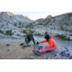 MSR PocketRocket Deluxe Stove Kit, 14106, 14106