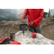 MSR PocketRocket Deluxe Stove Kit, 14106, 14106