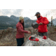 MSR PocketRocket Deluxe Stove Kit, 14106, 14106