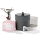 MSR PocketRocket Deluxe Stove Kit, 14106, 14106