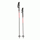 MSR Poles DynaLock Ascent C Trekking Poles, 120 cm, 10236